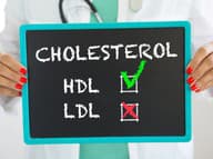 Nová štúdia: Toto jedlo môže znížiť aj váš cholesterol! Už za 2 dni