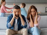 Cítite sa vyčerpaný a bez energie? Môže ísť o nedostatok železa