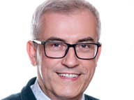 Onkológ Demeter: Toto je najväčší problém s rakovinou na Slovensku