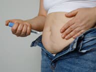 Lieky na chudnutie typu Ozempic: Skvelé výsledky, ALE vážne otázky