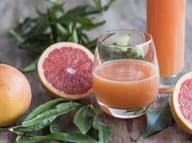 Zdravé srdce, silná imunita a perfektné trávenie: TOP 10 dôvodov, prečo jesť grapefruit