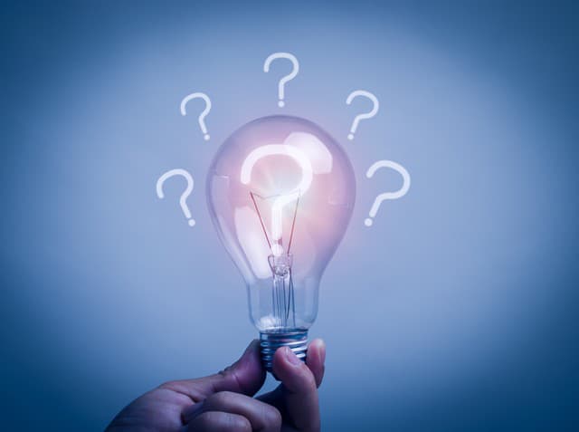 Kvíz: Viete rozpoznať mŕtvicu a čo sa pri nej deje v tele?