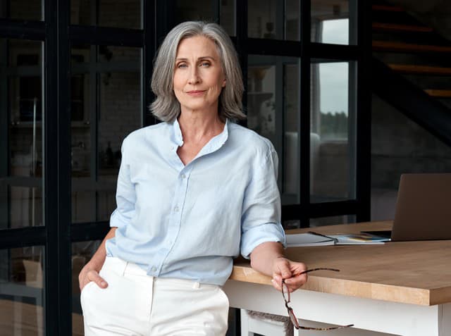 TOĽKOTO bielkovín denne potrebujete po 50-ke: Dôvodov je veľa