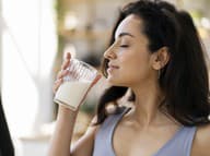 Nový výskum poukazuje na súvislosť medzi konzumáciou mliečnych produktov a infarktom!