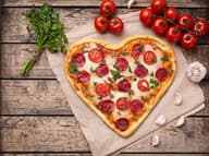 Nová štúdia ukazuje realitu: Viac ako obsah sacharidov či tukov si pri potravinách všímajte toto!