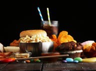 3 jasné znaky, že máte do činenia s ultra spracovanými potravinami: Vyhnite sa im oblúkom!