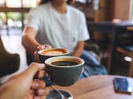Kávu nalačno radšej nepite: NAOZAJ si tým škodíte, nahraďte ju týmito nápojmi