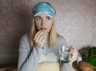 Tento doplnok možno beriete aj vy a ani neviete, že zvyšuje riziko zlyhania srdca!