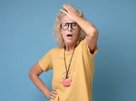 Strata pamäte: Toto je postup č. 1, ktorým to ZASTAVÍTE!