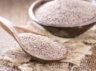 Prispieva k zdraviu a navyše sa z neho chudne: A pritom o ňom kolujú desiatky mýtov, neverte im