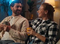 Tento čaj je najlepšou voľbou pre zdravý spánok, tvrdia odborníci