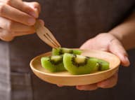 Nevyhadzujte šupku z kiwi: Zrejme je to najvýživnejšia časť vášho ovocia