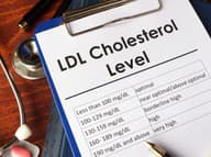 Môžete robiť všetko správne a i tak mať vysoký cholesterol: Takáto je príčina!