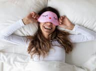 Chcete sa dobre vyspať? Tak si na večeru nedávajte tieto jedlá