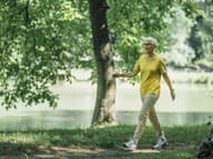 Krásna postavička do plaviek? Táto aktivita je podceňovaná, stavte na ňu a výsledok sa dostaví
