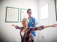 Tieto potraviny po 50tke zrýchľujú rednutie kostí: V období zvýšeného rizika osteoporózy si dajte pozor