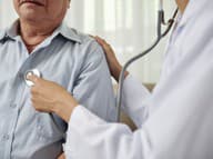 Priveľa soli poškodzuje srdce: Nahraďte ju týmito ingredienciami