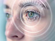 Neuroprotektívna výživa očí po 40. roku života: Tieto látky pomáhajú chrániť sietnicu, zrakový nerv a spomaľovať vekom podmienené zmeny