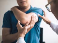 Pár jednoduchých návykov rozhoduje o zdraví vašich kostí: Toto robte každý deň