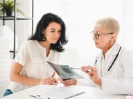 Najčastejšie chyby, ktoré oslabujú kosti po 40tke: Toto robíte nesprávne