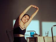 7 ranných návykov, ktoré vám pomôžu do leta schudnúť: Začnite hneď zajtra!