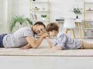 KVÍZ: Čo o ľudskom tele vedia dnešné deti lepšie než rodičia?