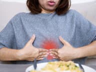 Takto rozlíšite žlčníkový záchvat od bežného tráviaceho diskomfortu