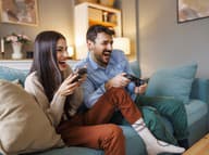 Tento zlozvyk môže v primeranom množstve prinášať benefity