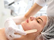 Pleť vysiela signály, že potrebuje peeling: Toto je 6 jasných znakov