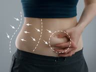 Čo počas dňa spomaľuje spaľovanie tuku, aj keď sa stravujete zdravo?