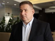 Patrik Herman: V slovenskom zdravotníctve mám reálny strach z tohto