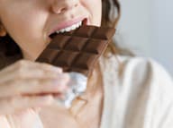 Máte neustále chuť na čokoládu? Asi vám chýba dôležitý minerál či správna výživa