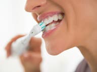 Dentálna hygienička radí: Ak si umývate zuby hneď po jedle, robíte chybu