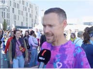 Na túto aktivitu nesmie zabúdať ani človek s onkologickým ochorením, varujú odborníci