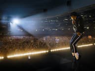 Syndróm Petra Pana: Keď dospelý človek odmieta dospieť. Prečo sa spája aj s Michaelom Jacksonom?