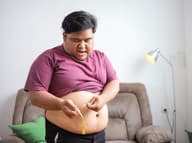 Prečo pribúda obezita aj v krajinách, kde ľudia jedia najmä ryžu? Vedci vysvetľujú paradox Ázie