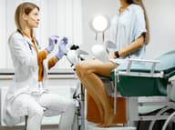 Cytológia u gynekológa: Viete, čo všetko sa zisťuje? Vyšetrenie môže odhaliť aj veľký problém