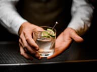 Dá sa zvrátiť poškodenie spôsobené alkoholom? Vedci odhalili, čo sa začne v tele diať po vysadení alkoholu