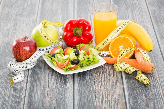 Salátaöntetek, pesto-k – diéta-kompatibilisen!