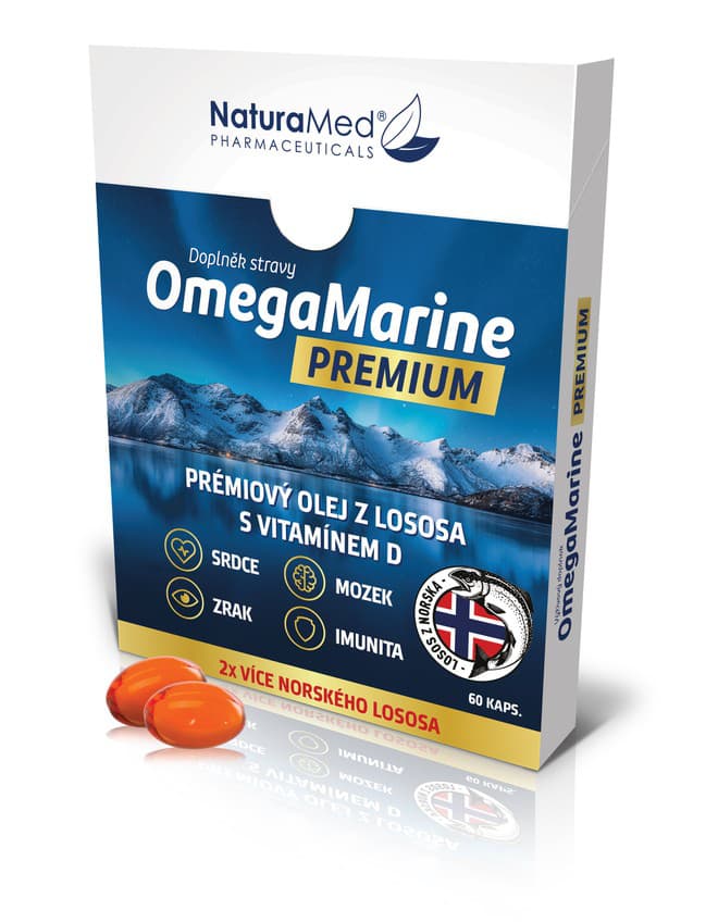 obrázky Vyšetrenie.sk