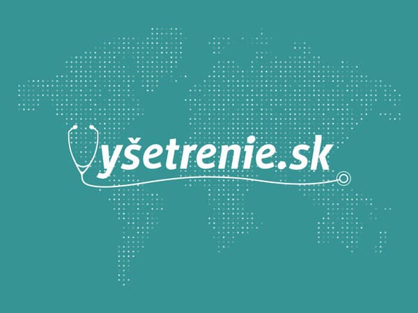 Slnko vie byť nepríjemné, niektorým po vystavení slnečným lúčom pribudnú na tele vyrážky.