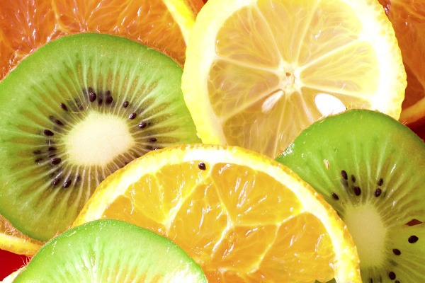Dávky vitamínu C majú tiež svoje obmedzenia. Viete, koľko si ho môžete dopriať? 