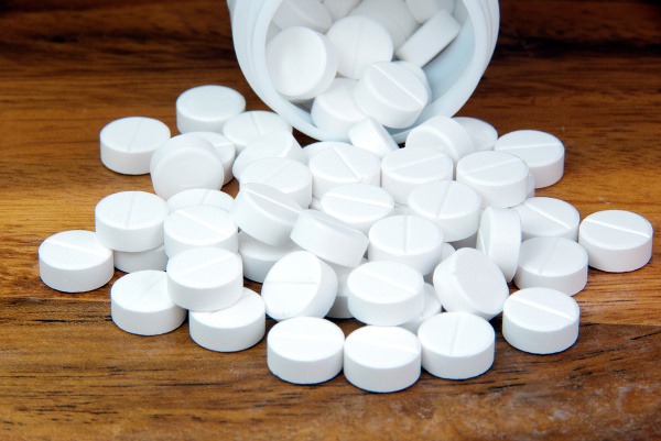 Paracetamol sa postará nielen o otupenie bolesti, ale aj osobnosti človeka. 