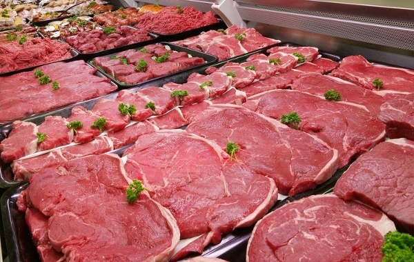 Ako spoznať KVALITNÉ mäso