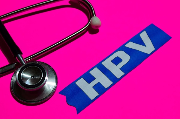Rozpozná HPV vírus a