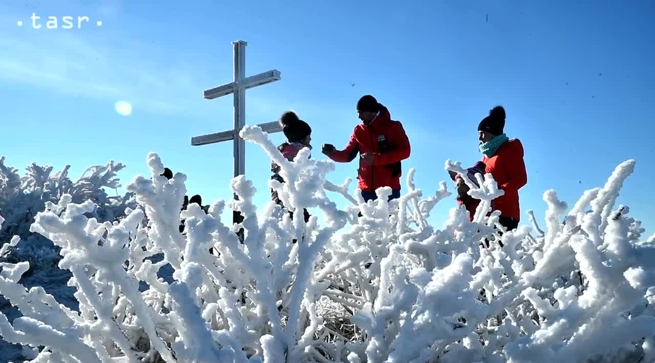 obrazok k videu 32891: