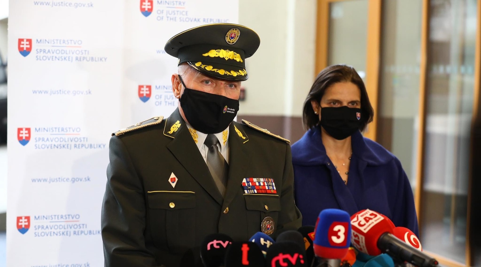 Nové detaily o pokuse