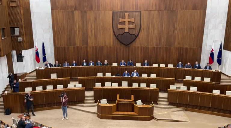 obrazok k videu 59153: