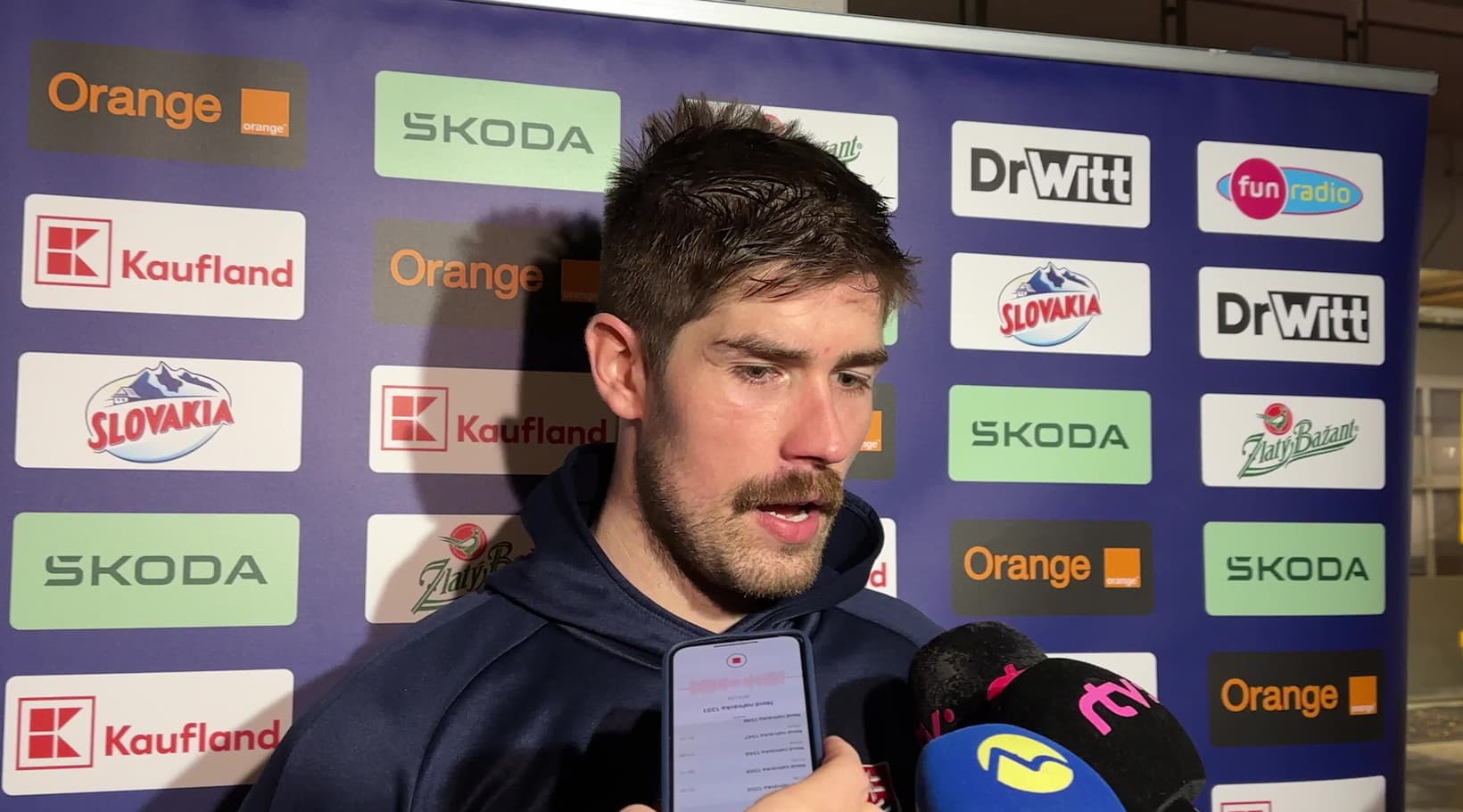 obrazok k videu 67119: