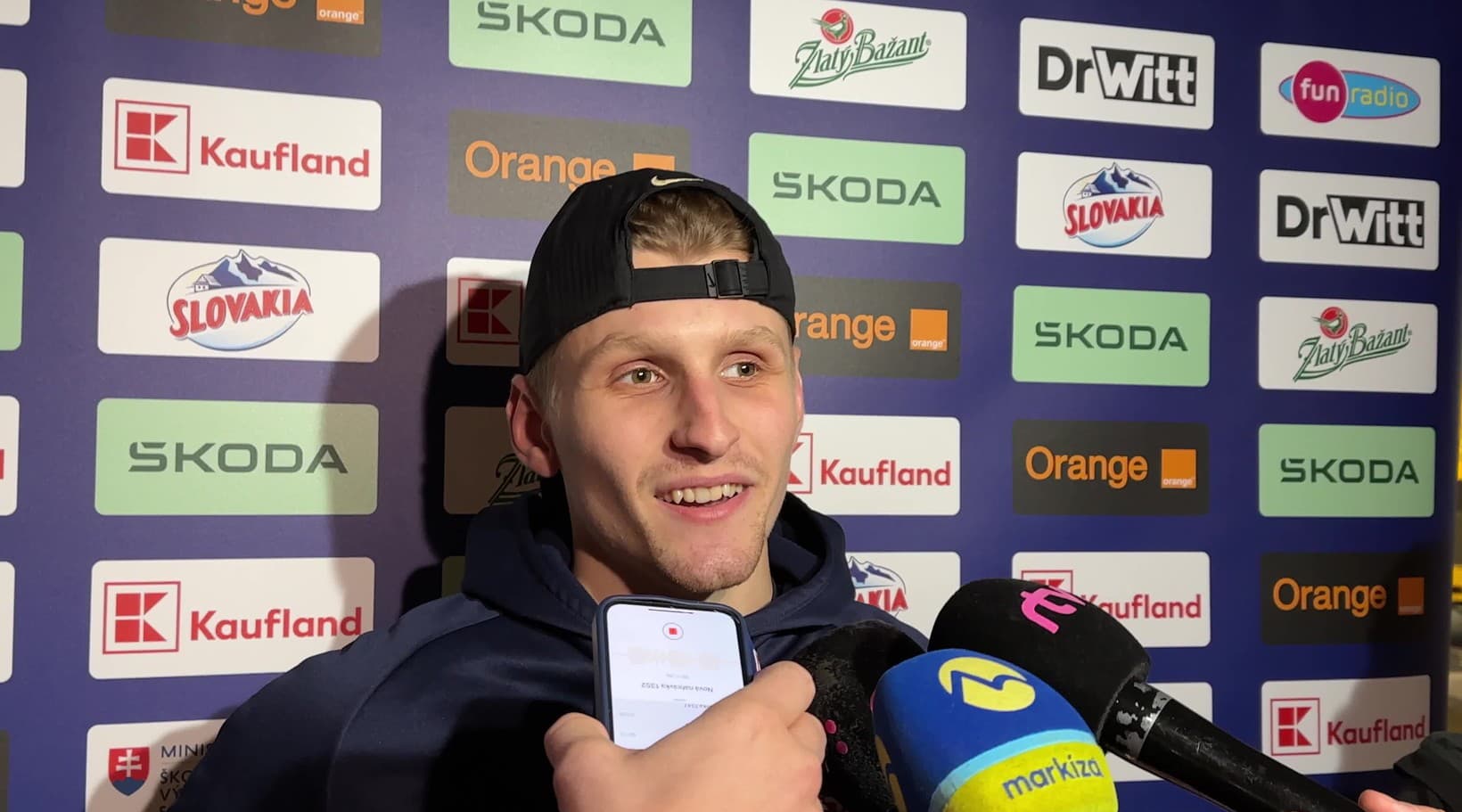 obrazok k videu 67121: